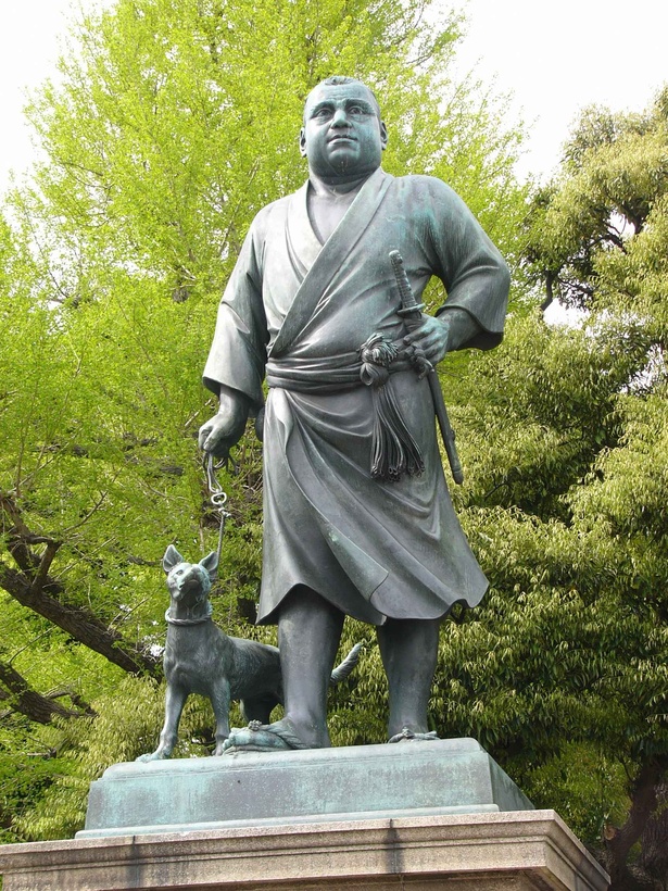 上野一日游攻略来了！穿越历史、拥抱自然、逛吃下町的东京经典漫步