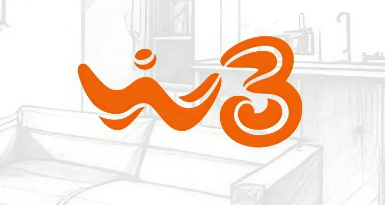Wind Tre