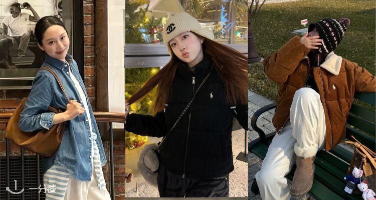 Ralph Lauren,低至6折