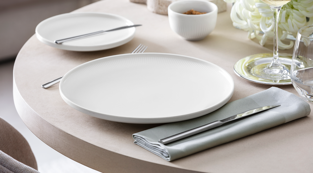 VILLEROY & BOCH,低至8折