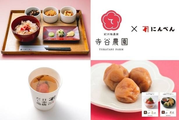 一分钱-吃喝玩乐 YIFENQIAN-吃喝玩乐 折扣 优惠