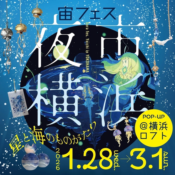 一分钱-吃喝玩乐 YIFENQIAN-吃喝玩乐 折扣 优惠