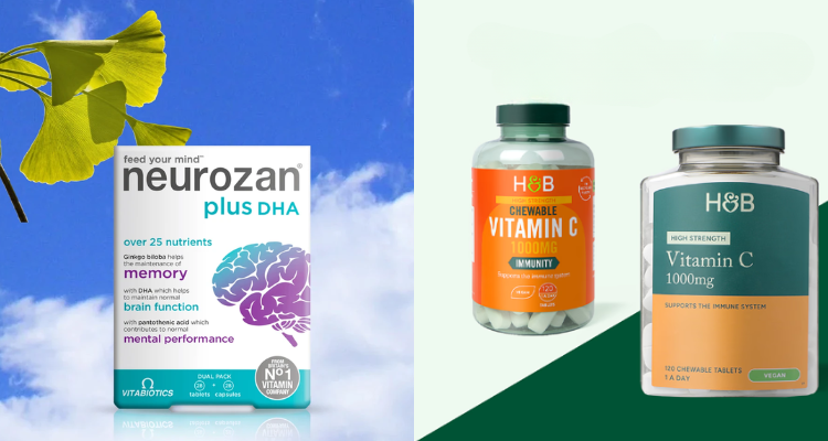 Holland&Barrett