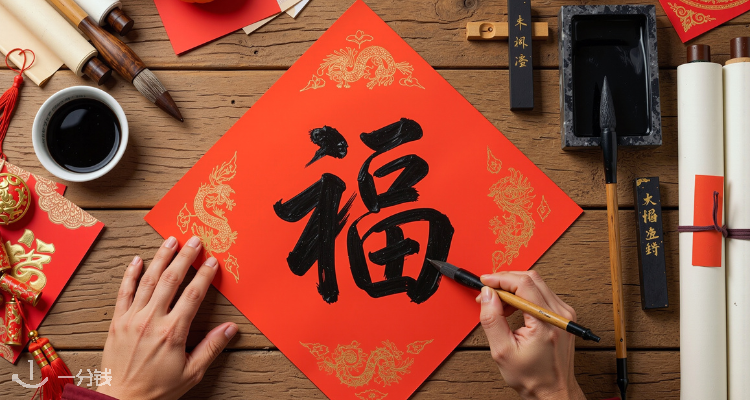 Joybuy,低至1折