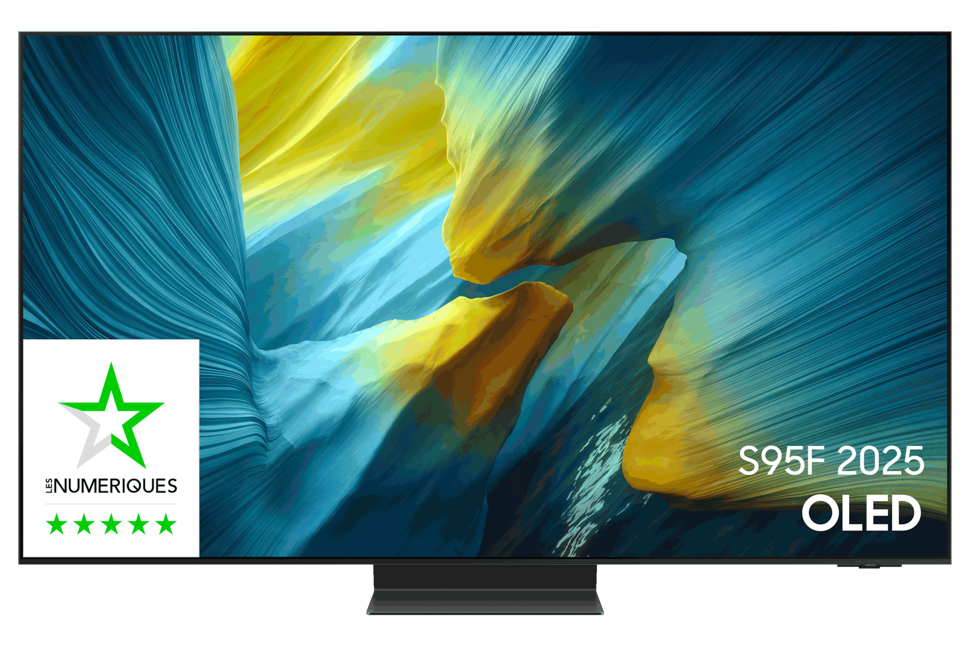 Samsung,全场9折