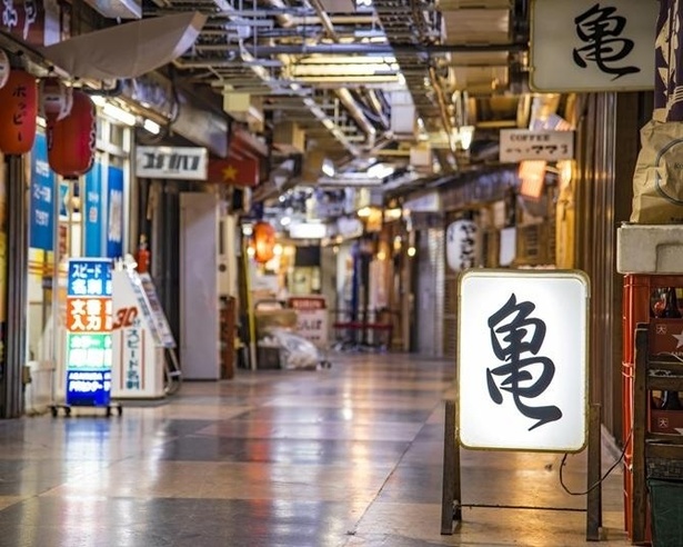 浅草の歴史と芸能を巡る屋内散策コースが東京に登場！雨の日も楽しめる粋な旅へ