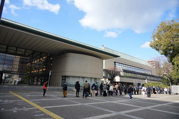 B.旅 x 愛媛オレンジバイキング斯｜松山來了！用一場球賽的時間，吃遍玩透道地愛媛