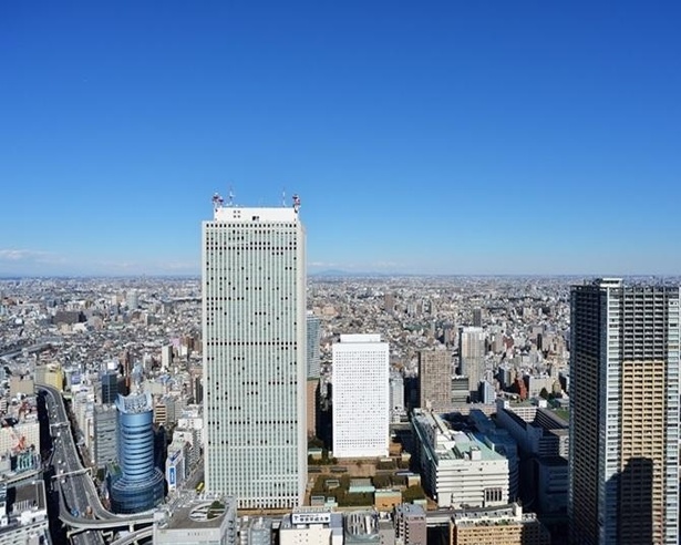池袋经典一日游来了！从天空水族馆、360度展望台到动漫圣地，解锁东京都心的多元魅力