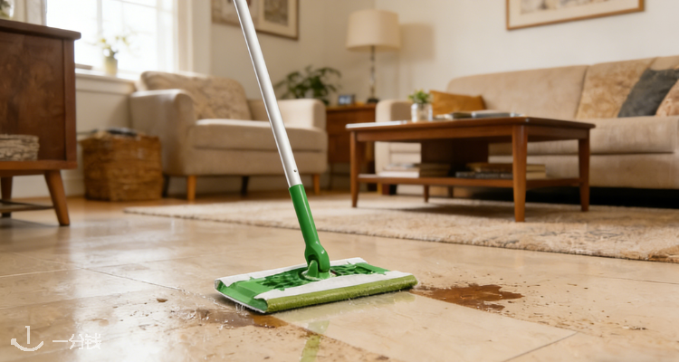 Swiffer,低至5.7折
