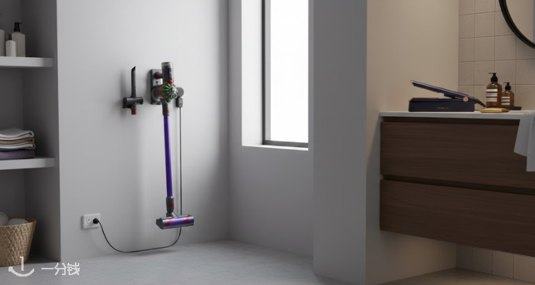 Dyson,低至6.2折