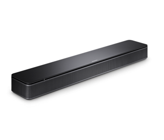 Bose