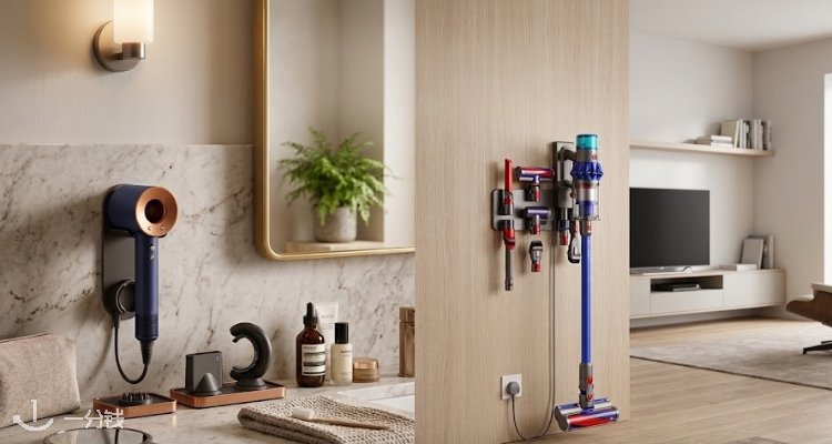 Dyson,低至6.9折
