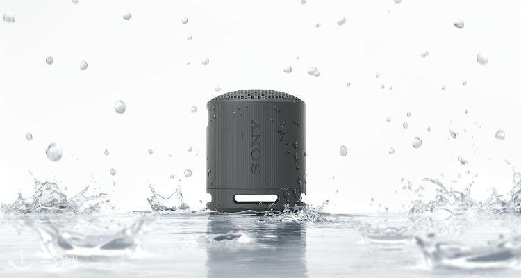 索尼 SONY 折扣 优惠
