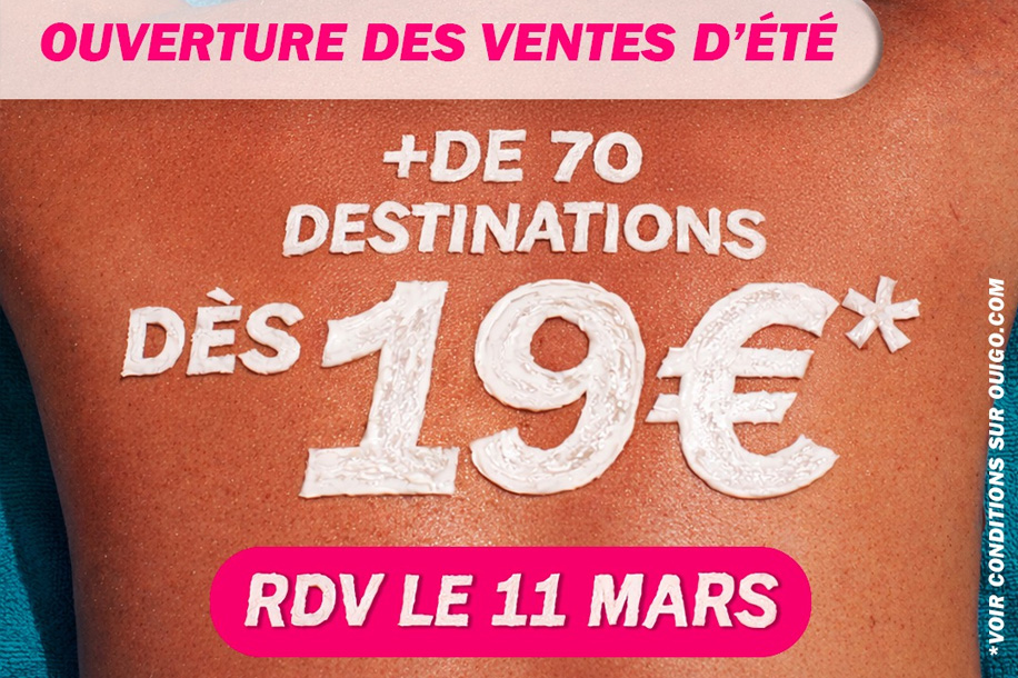 SNCF CONNECT