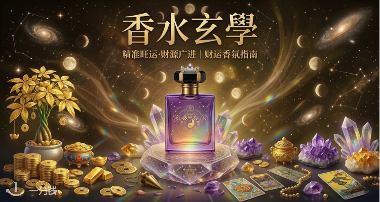 ECentime Beauty
