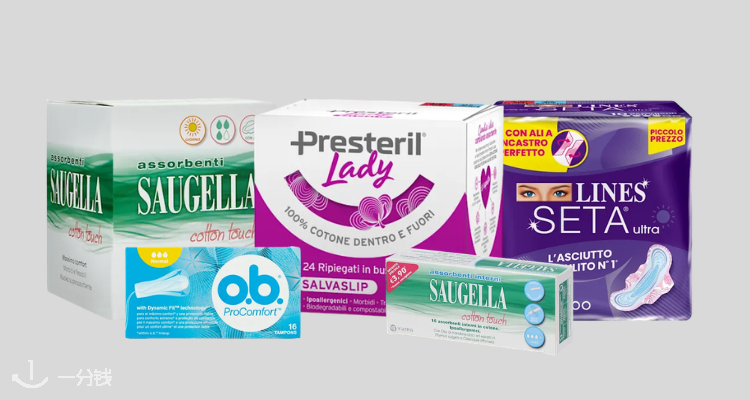 Top Farmacia