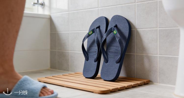 Havaianas