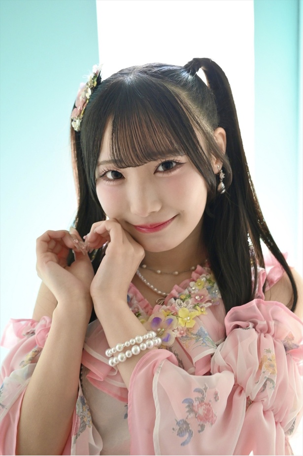 SKE48新单曲《サンダルだぜ》来了！听仓岛杏实分享重返选拔的喜悦与决心
