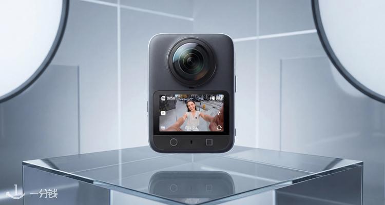 DJI