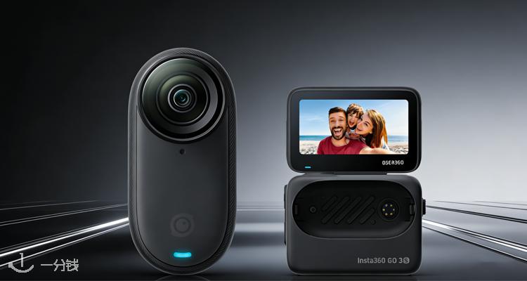 Insta360