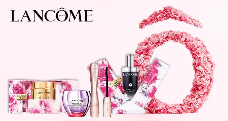 Lancome