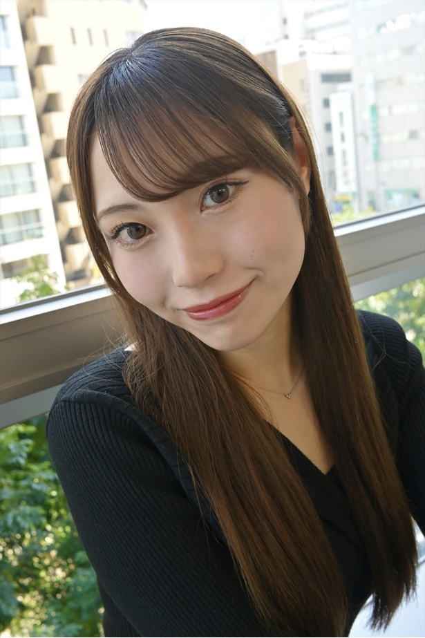 川越紗彩专访来了！揭秘写真集《なんとかなるなる》与迈向音乐、戏剧的2026年