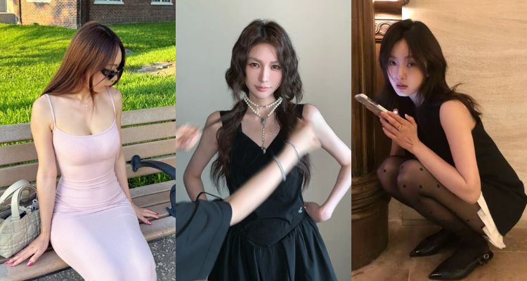 SSENSE,低至1.5折