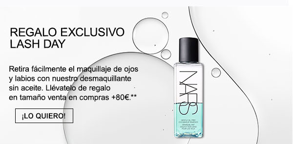 NARS