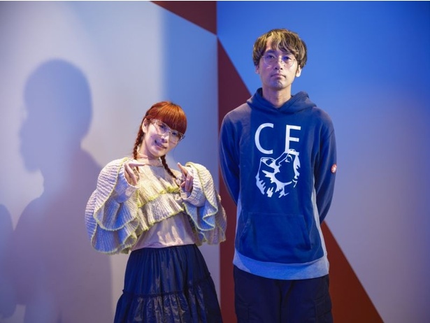 『どっぽん！バスボール』発売！伊豆見香苗×ポップしなないでのコラボで、お風呂が冒険に変わる！