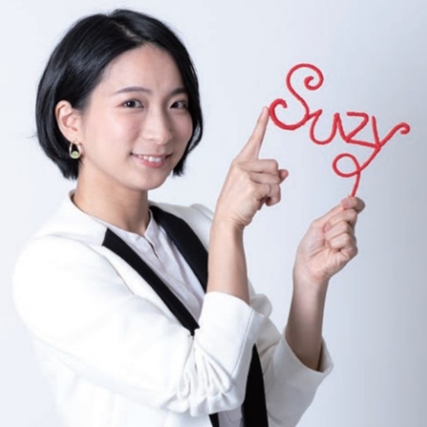 一分钱-吃喝玩乐 YIFENQIAN-吃喝玩乐 折扣 优惠