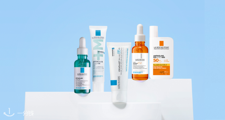La Roche Posay