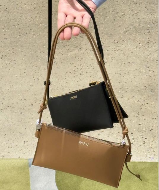 ANTONIOLI,全场7.5折