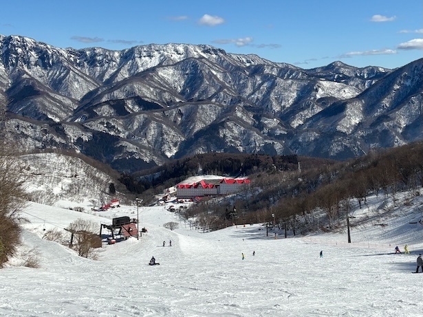 Hakuba Valley滑雪季来了！在冬奥赛场畅滑粉雪，一路玩到五月黄金周