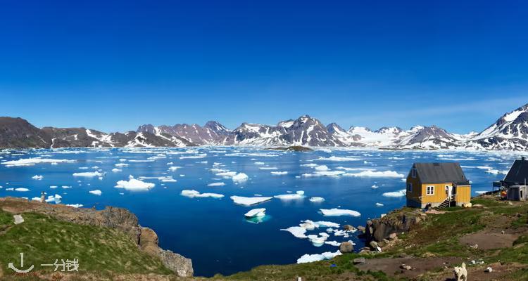 一分钱-吃喝玩乐 YIFENQIAN-吃喝玩乐 折扣 优惠