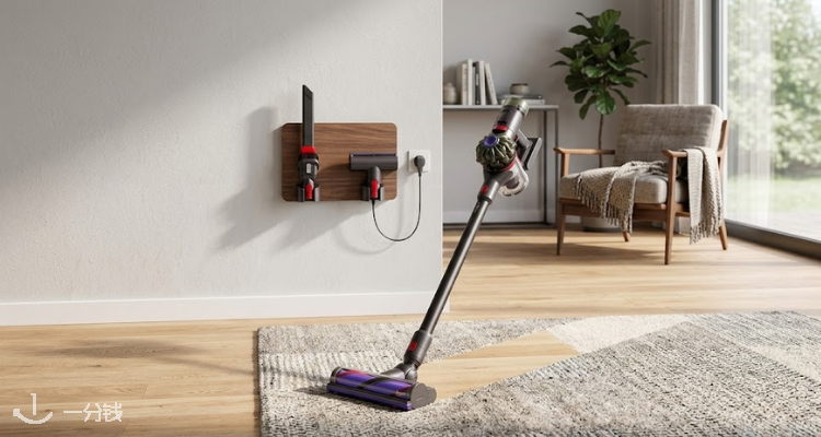 Dyson,低至6.2折