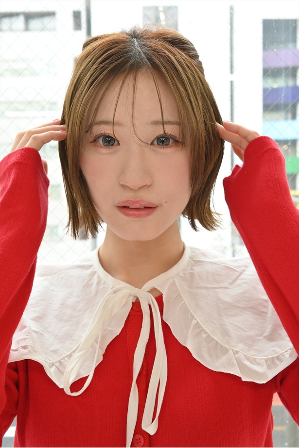 上西怜首本Cosplay写真集《#れーちゃんこれくしょん》东京来了！收藏偶像的百变魅力瞬间