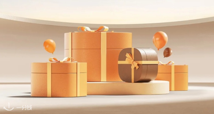 Xiaomi,低至5折