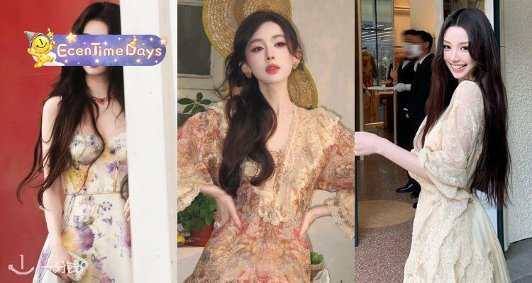  Zimmermann 折扣 优惠