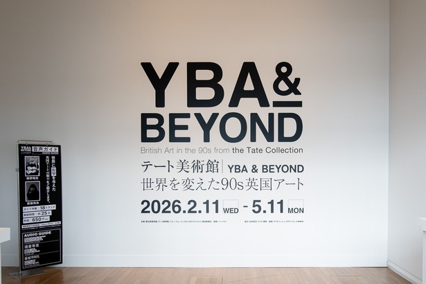 一分钱-吃喝玩乐 YIFENQIAN-吃喝玩乐 折扣 优惠