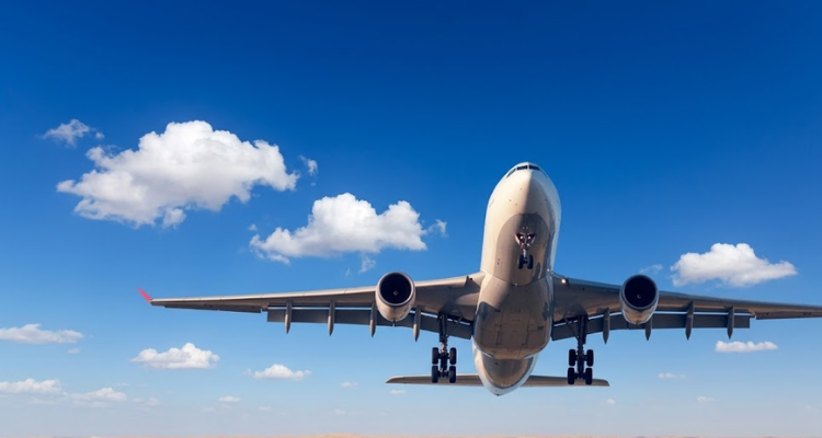 Skyscanner