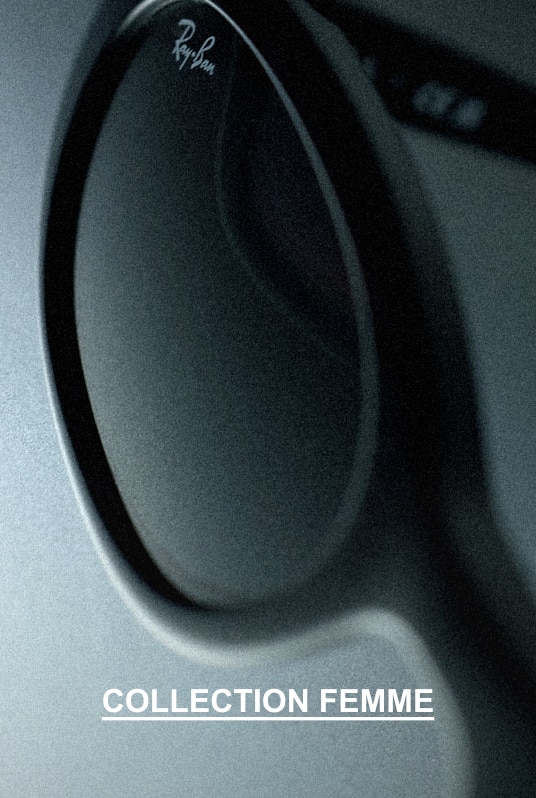 Ray-Ban,低至5折