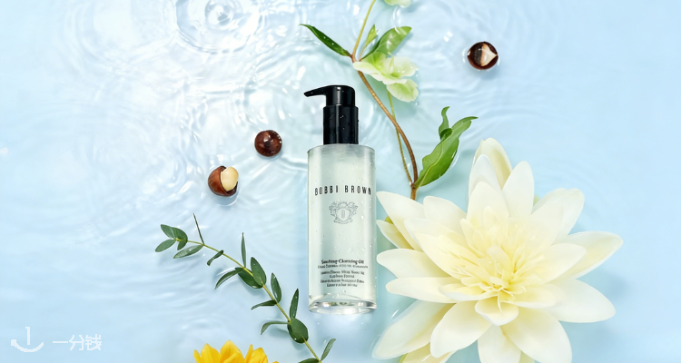 Bobbi Brown