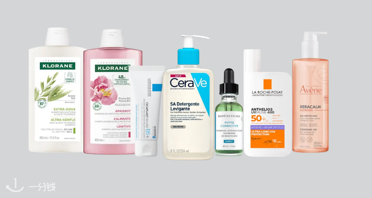 Top Farmacia