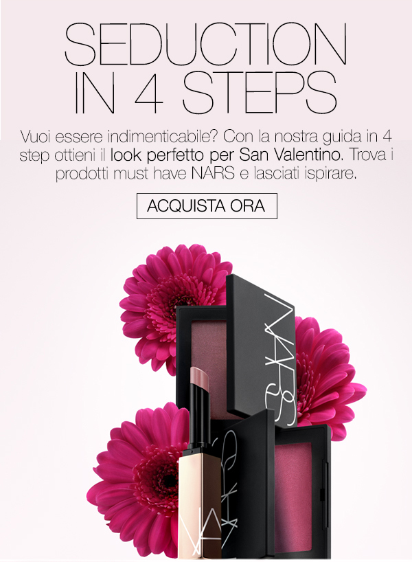 NARS,全场8.5折