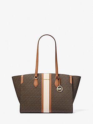 Michael Kors,低至5折