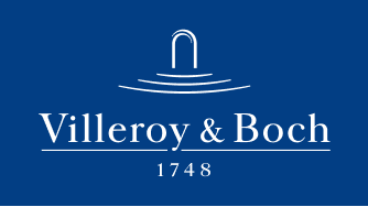 VILLEROY & BOCH,全场8折