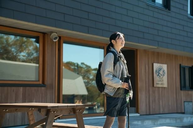 LUCY尾瀬鳩待2026年度开业！在星野山岳酒店，开启你的终极尾瀬徒步之旅