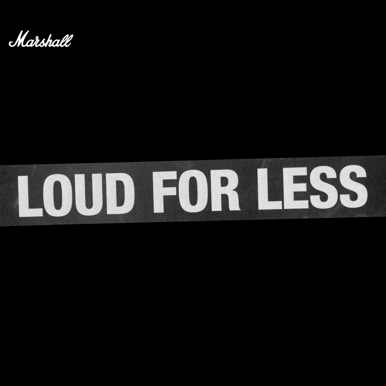 Marshall