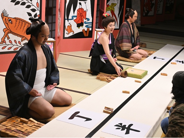 太秦映画村が京都に帰ってきた！2026年、江戸時代の京の都へ迷い込む全く新しい没入体験が始まる