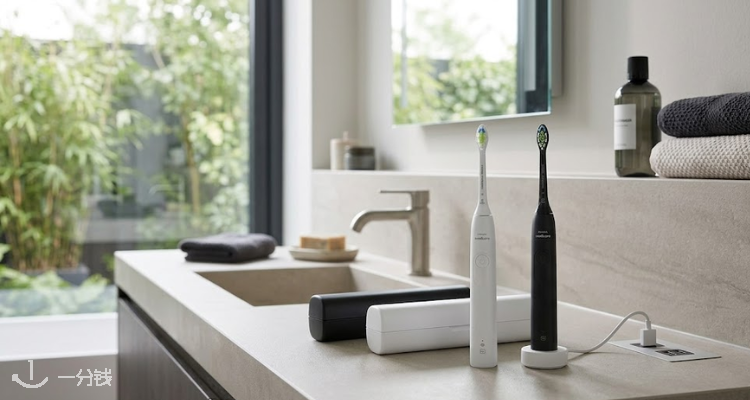 Philips,低至5.9折